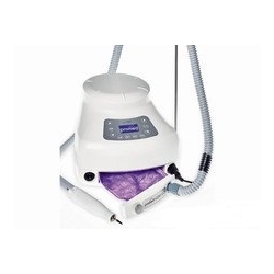 Worek do frezarki Promed 4030 SX2